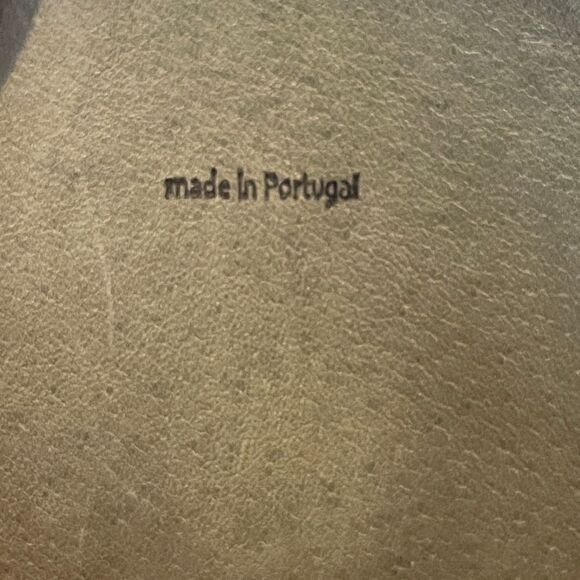 Anthropologie Cubanas Lace Up Riding Boots - Picture 7 of 7